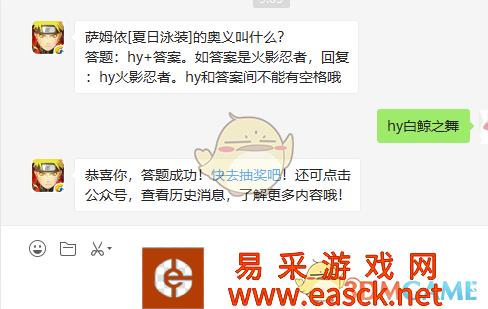 /handbook/2022/03-11/10722.shtml