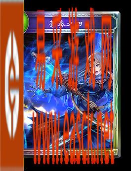 /handbook/2022/03-11/10726.shtml