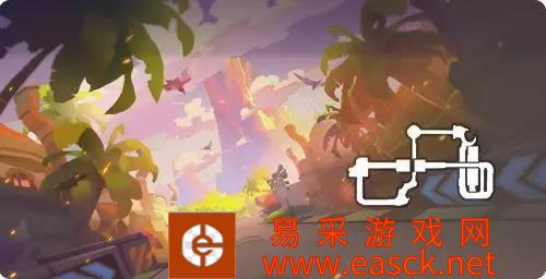 /handbook/2022/03-11/10731.shtml