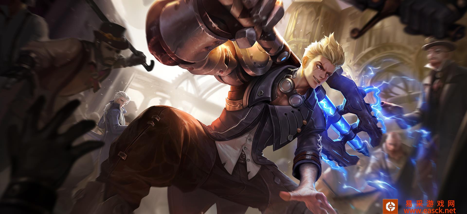 /handbook/2022/03-11/10732.shtml