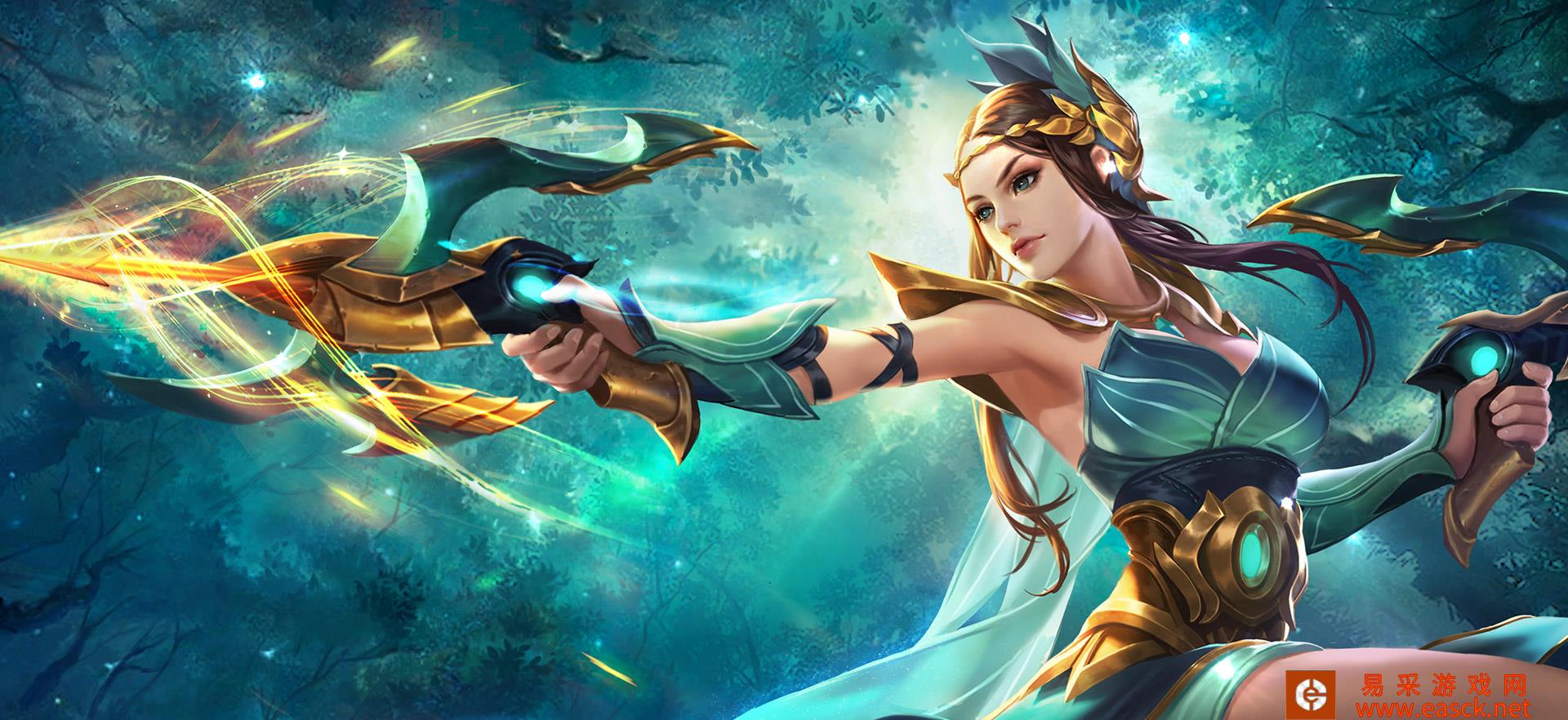 /handbook/2022/03-11/10733.shtml