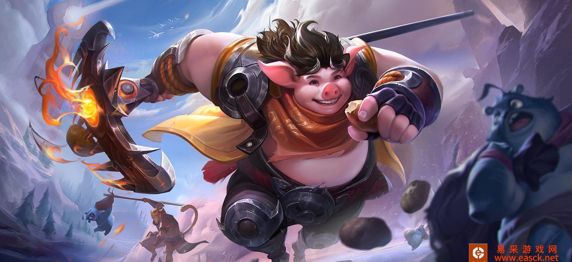 /handbook/2022/03-11/10734.shtml