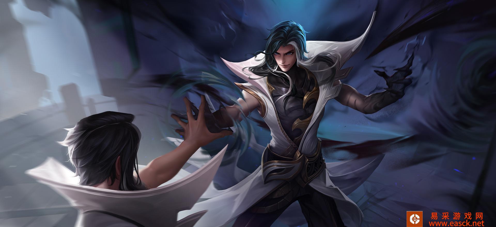 /handbook/2022/03-11/10735.shtml