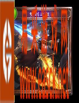 /handbook/2022/03-11/10739.shtml