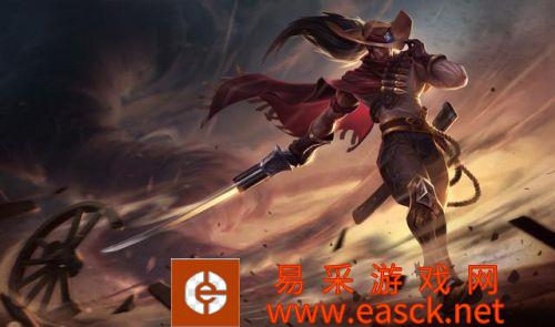 /handbook/2022/03-11/10743.shtml