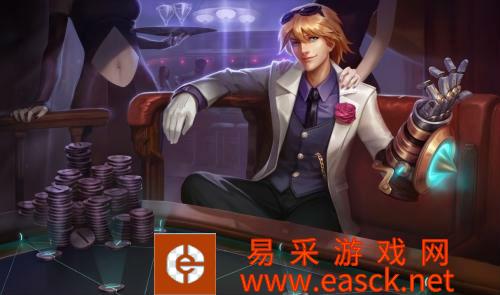 /handbook/2022/03-11/10744.shtml