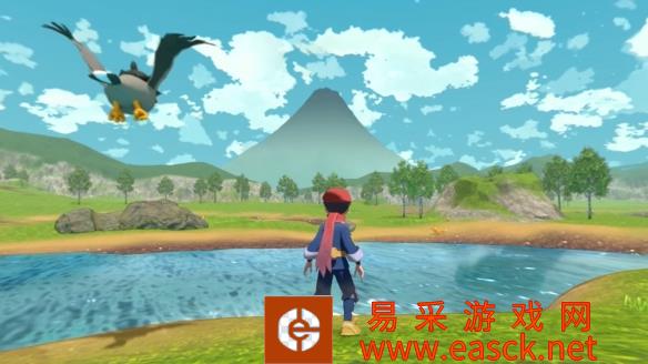 给大佬跪了！玩家制作实体版《阿尔宙斯》宝可梦图鉴