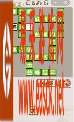 /handbook/2022/03-11/10754.shtml