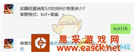 /handbook/2022/03-11/10755.shtml