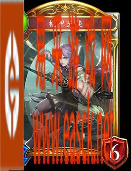 /handbook/2022/03-11/10756.shtml