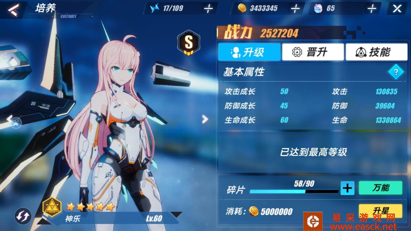 /handbook/2022/03-11/10757.shtml