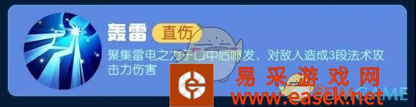 /handbook/2022/03-11/10759.shtml