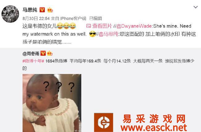 /handbook/2022/03-11/10760.shtml