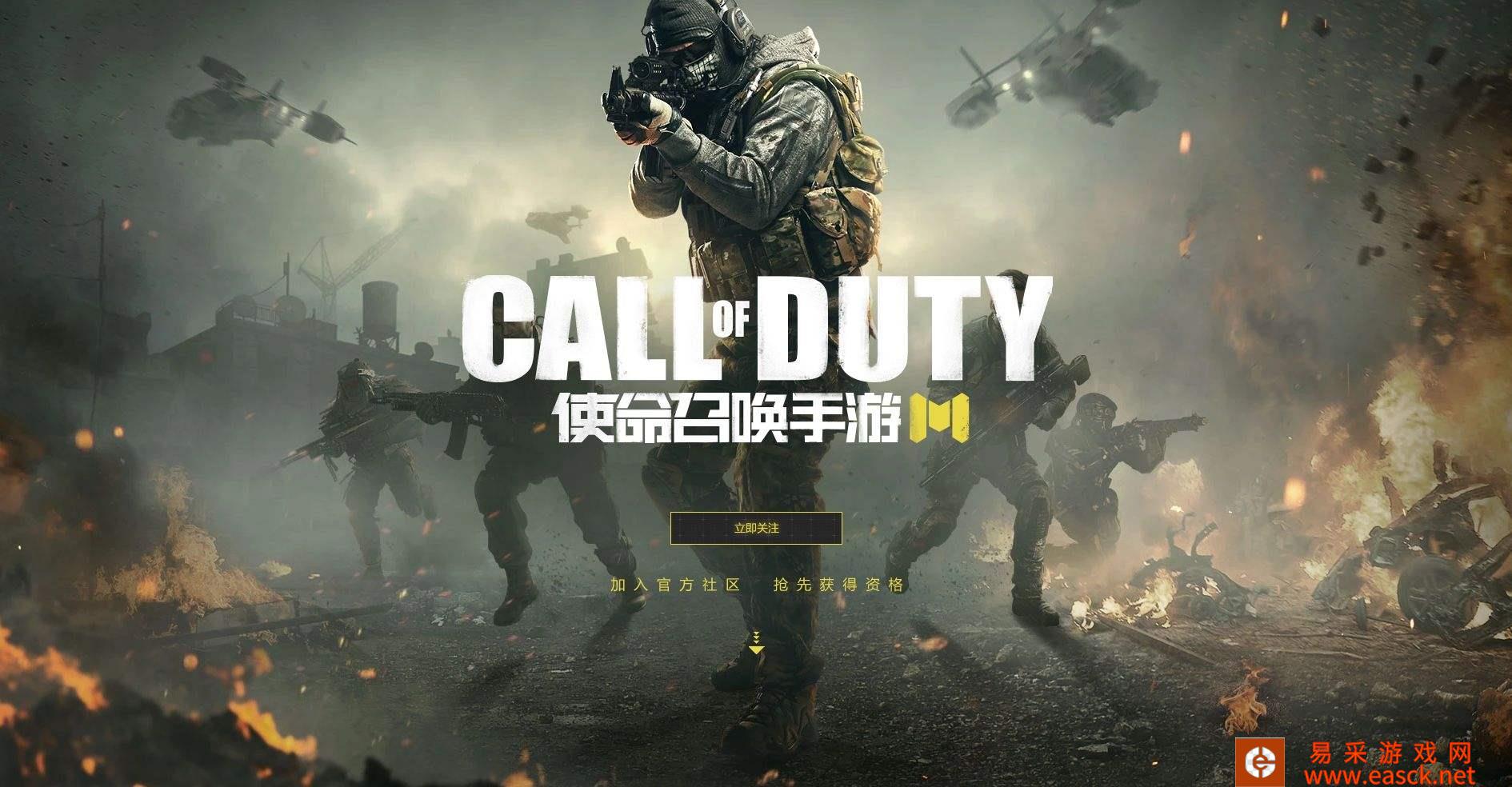 /handbook/2022/03-11/10762.shtml