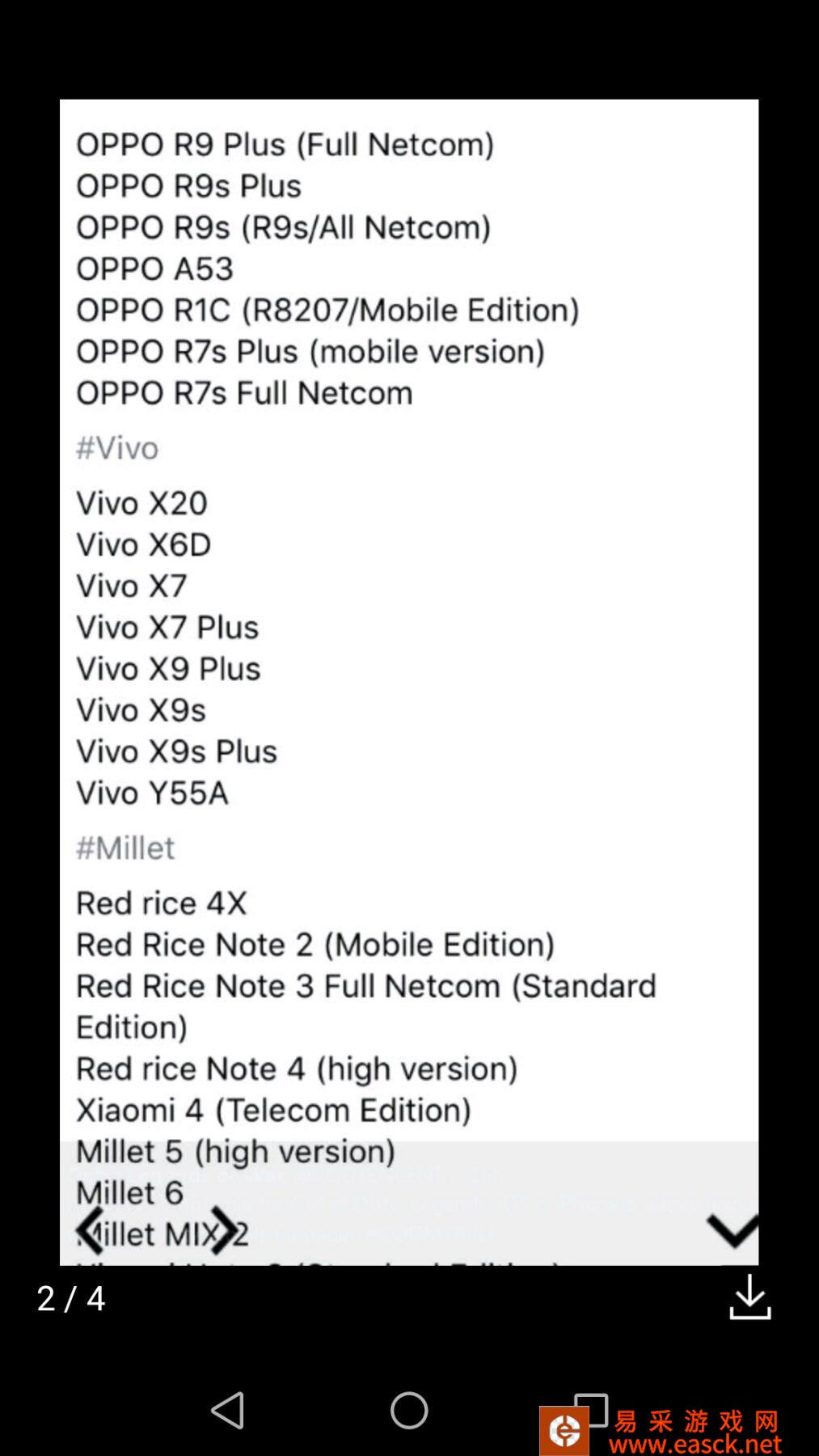 /handbook/2022/03-11/10763.shtml