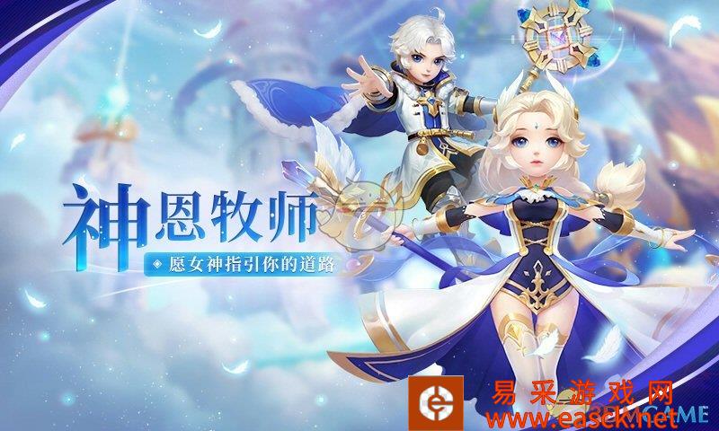 /handbook/2022/03-11/10764.shtml