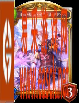 /handbook/2022/03-11/10765.shtml