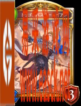 /handbook/2022/03-11/10766.shtml