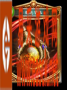 /handbook/2022/03-11/10767.shtml