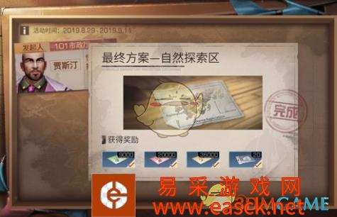 /handbook/2022/03-11/10768.shtml