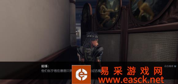 /handbook/2022/03-11/10769.shtml