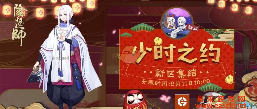 /handbook/2022/03-11/10770.shtml