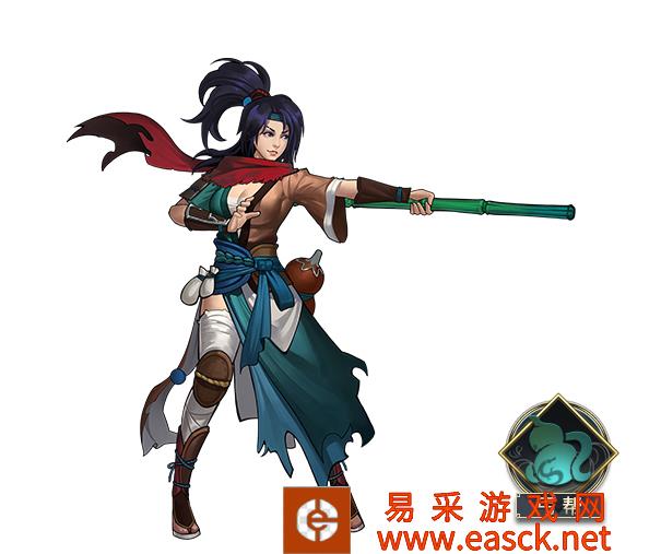 /handbook/2022/03-11/10771.shtml