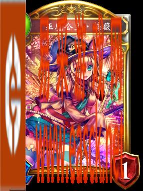 /handbook/2022/03-11/10773.shtml