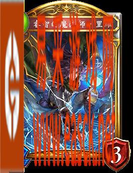 /handbook/2022/03-11/10774.shtml