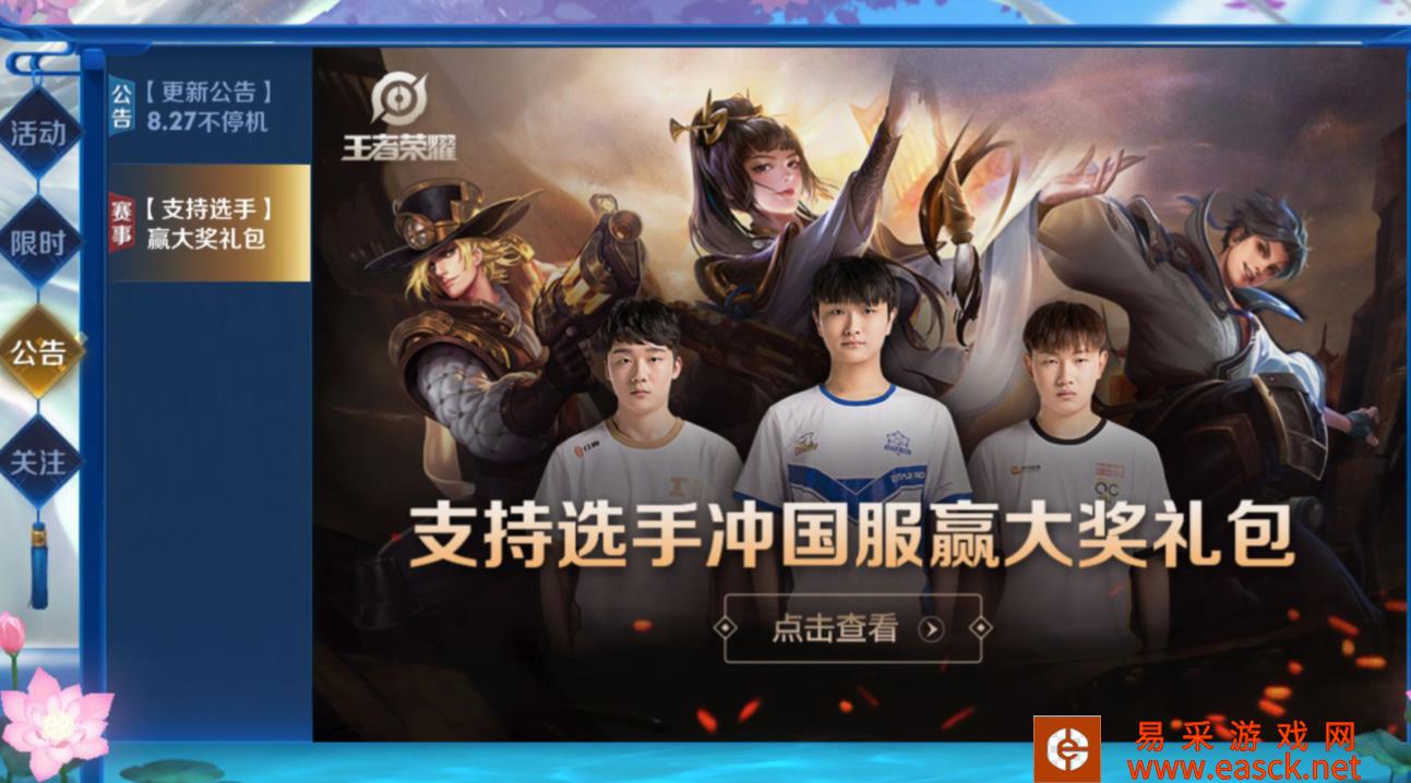 /handbook/2022/03-11/10775.shtml