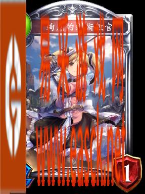 /handbook/2022/03-11/10776.shtml