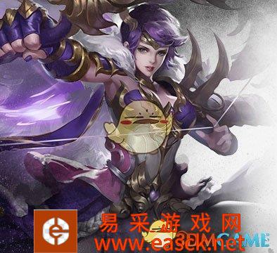 /handbook/2022/03-11/10778.shtml