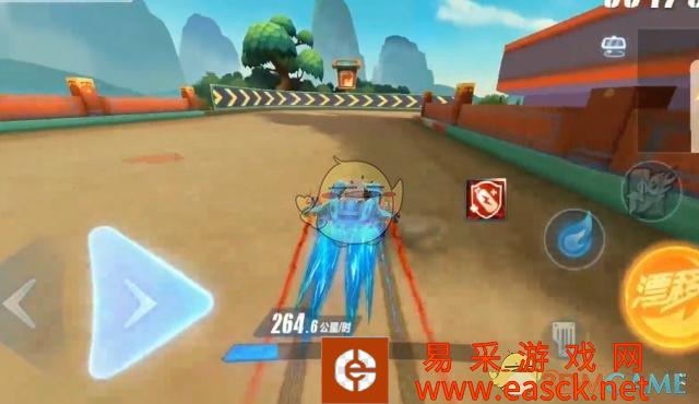 /handbook/2022/03-11/10783.shtml