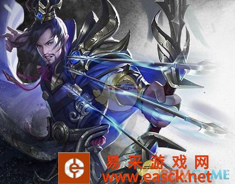 /handbook/2022/03-11/10784.shtml