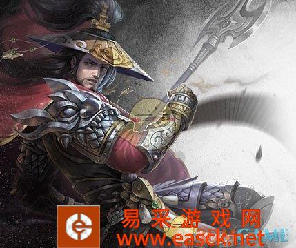 /handbook/2022/03-11/10786.shtml