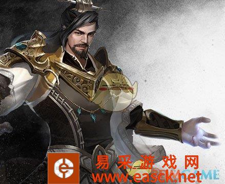 /handbook/2022/03-11/10787.shtml