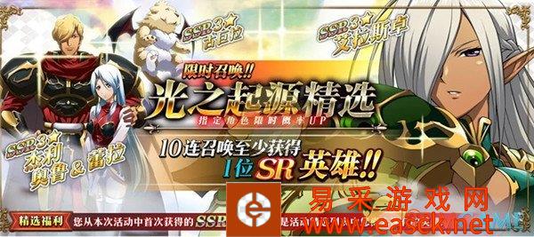 /handbook/2022/03-11/10790.shtml