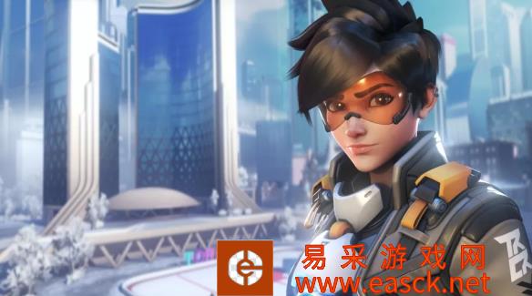 暴雪坦言专注新守望让原版陷入困境！新版将频繁更新