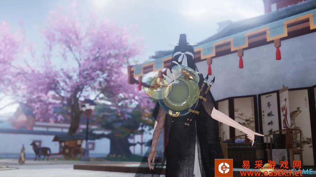 /handbook/2022/03-11/10829.shtml