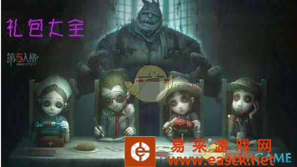 /handbook/2022/03-11/10837.shtml