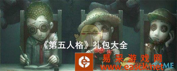 /handbook/2022/03-11/10838.shtml