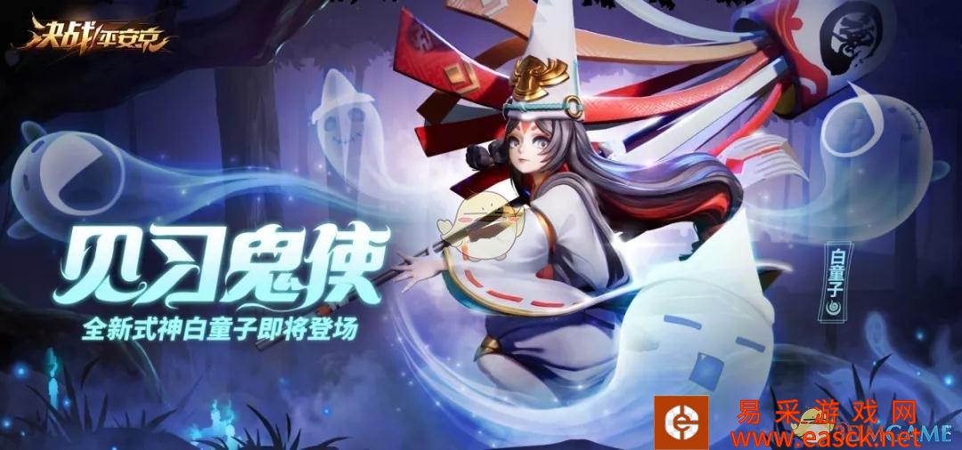 /handbook/2022/03-11/10846.shtml