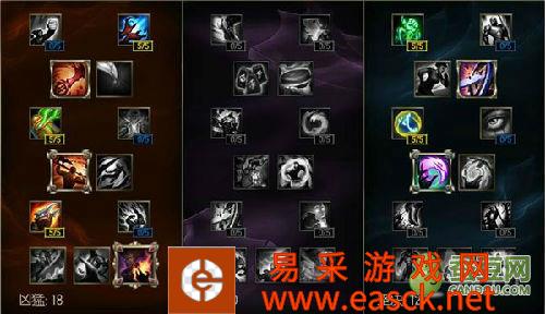 /handbook/2022/03-11/10848.shtml