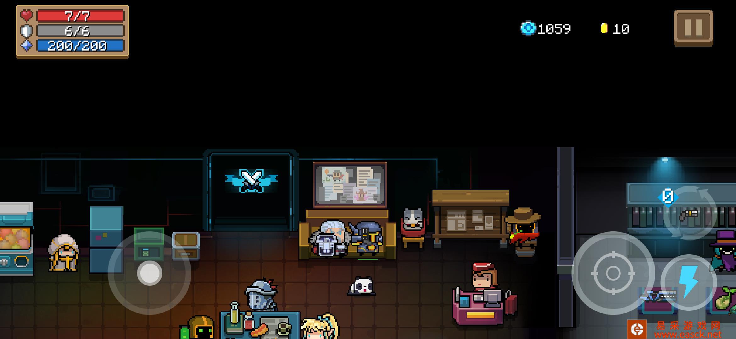 /handbook/2022/03-11/10849.shtml