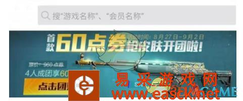 /handbook/2022/03-11/10850.shtml