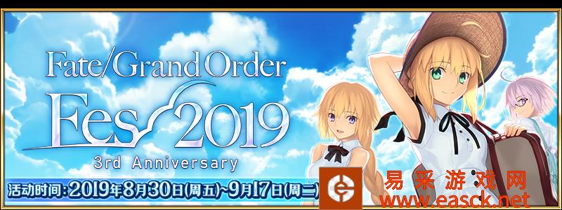 /handbook/2022/03-11/10852.shtml