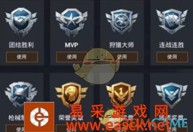 /handbook/2022/03-11/10855.shtml