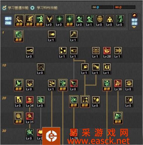 /handbook/2022/03-11/10856.shtml