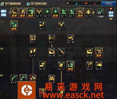 /handbook/2022/03-11/10858.shtml