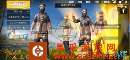 /handbook/2022/03-11/10861.shtml